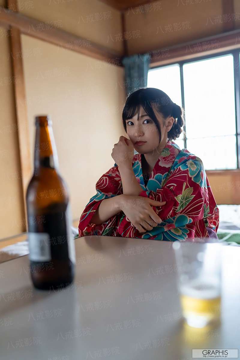 我脚上有个鼎