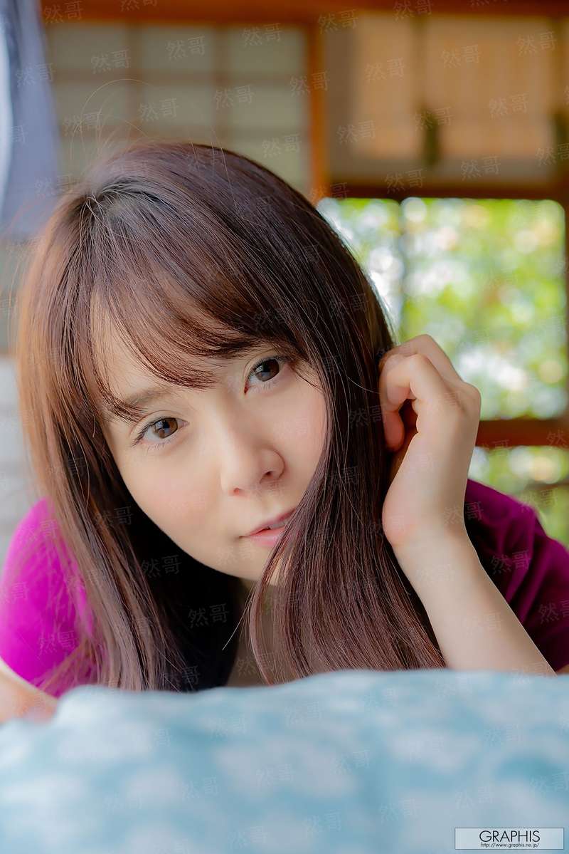 妖皇魔帝