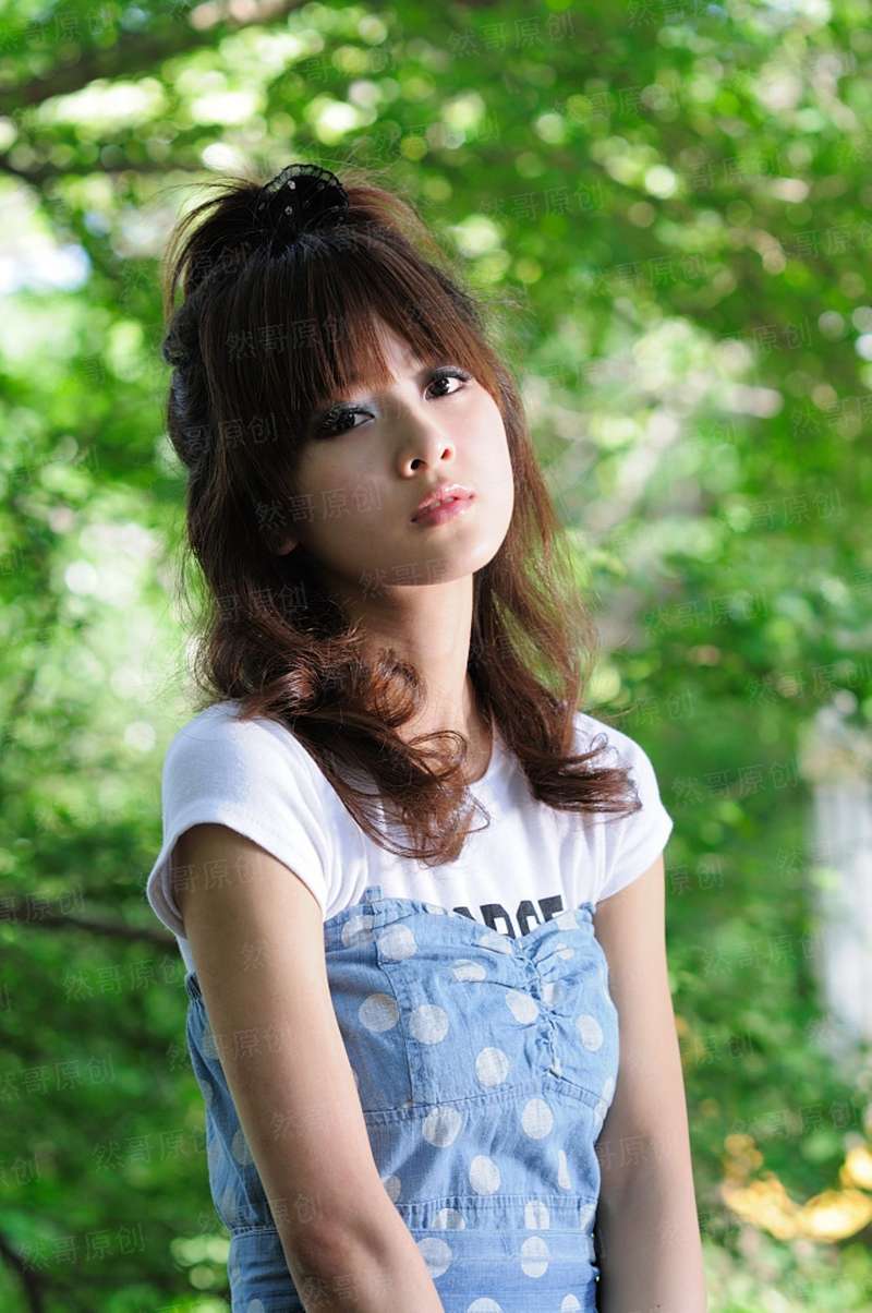 召唤号角