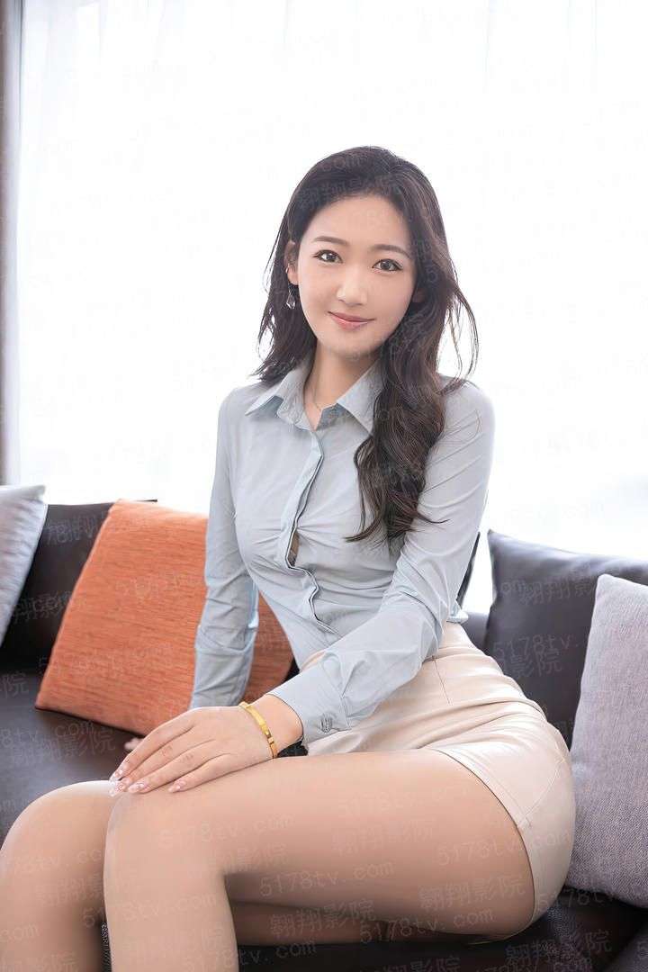 魔王路西法