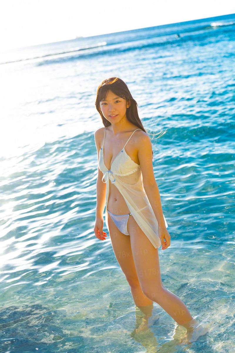 扎克·施奈德版正义联盟