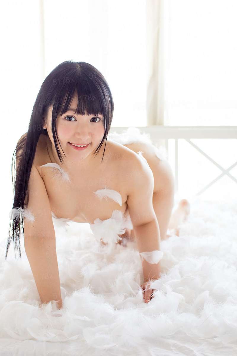 冰山美女的贴身兵王