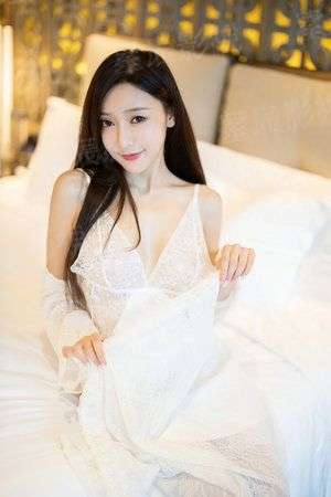 宠妻如命：boss骗婚大作战