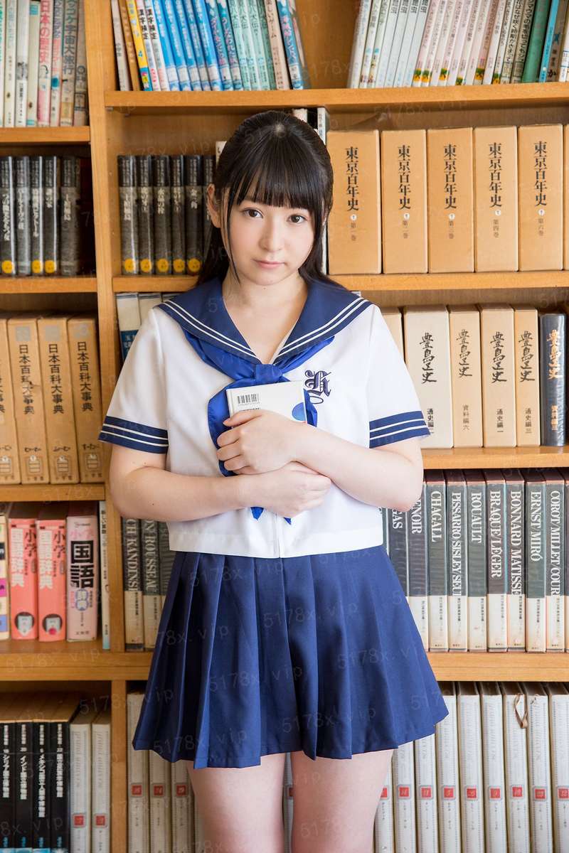 木屋远遥