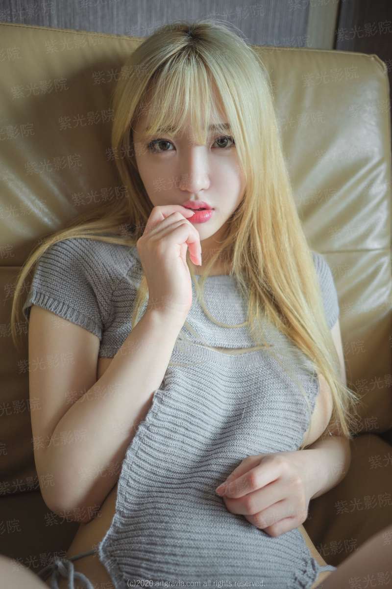 无限之准圣天下