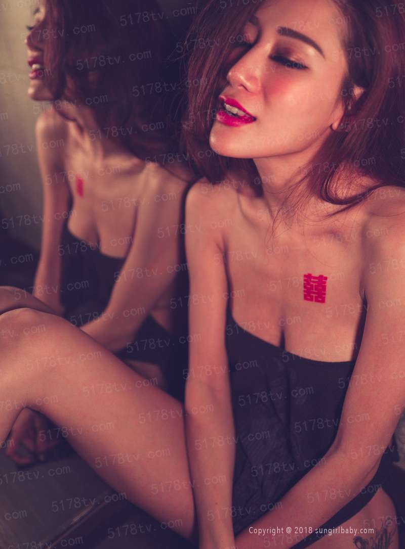 经年情深，知微不负