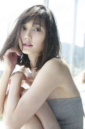 10月15日 23-24赛季欧洲杯预选赛 斯洛文尼亚VS芬兰