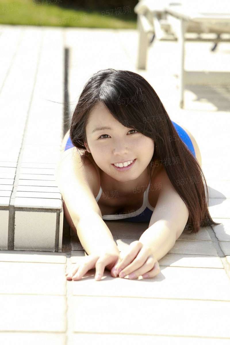 骇人命案事件簿第二十二季