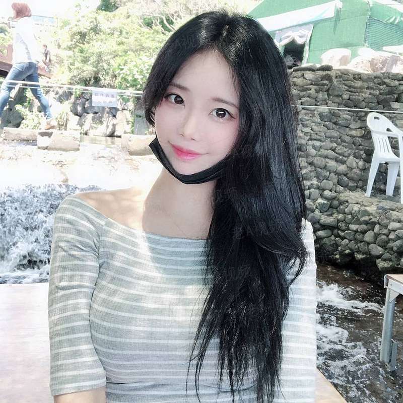 邪王妖妃：逆世驱魔师