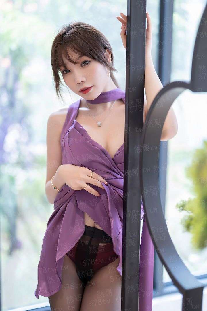 北风狂之天书传奇