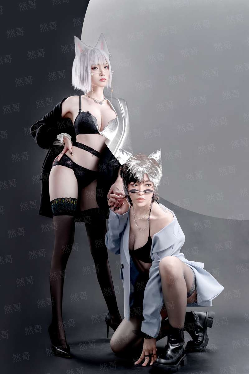 四季如秋