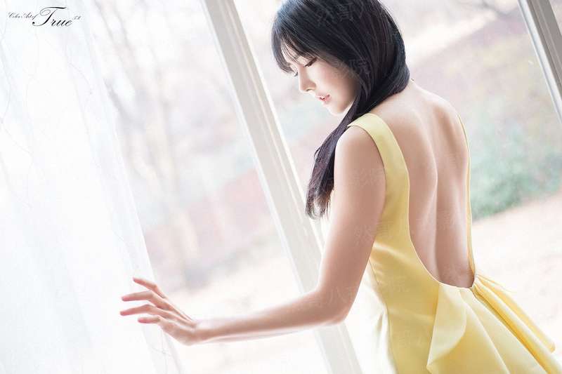 铁齿铜牙纪晓岚4