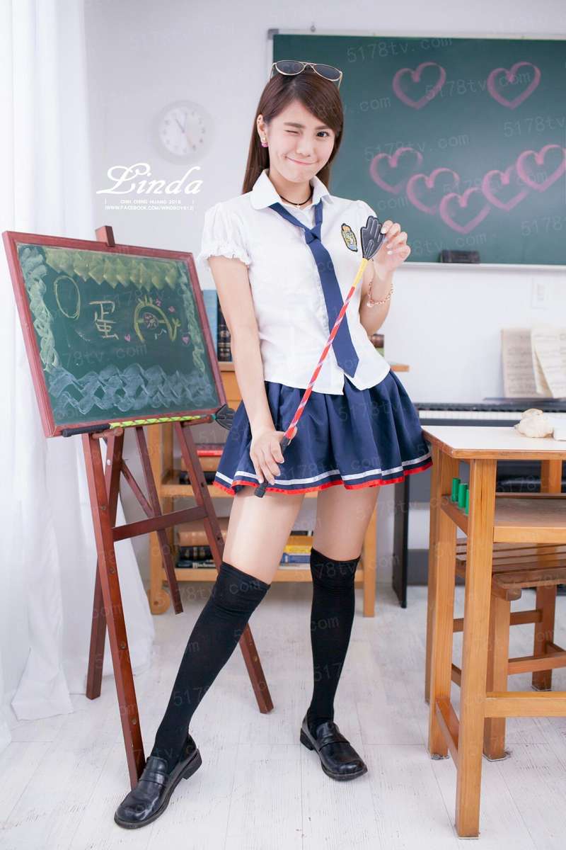美图在线