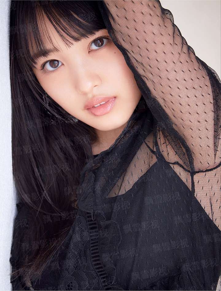 篮坛最强控卫
