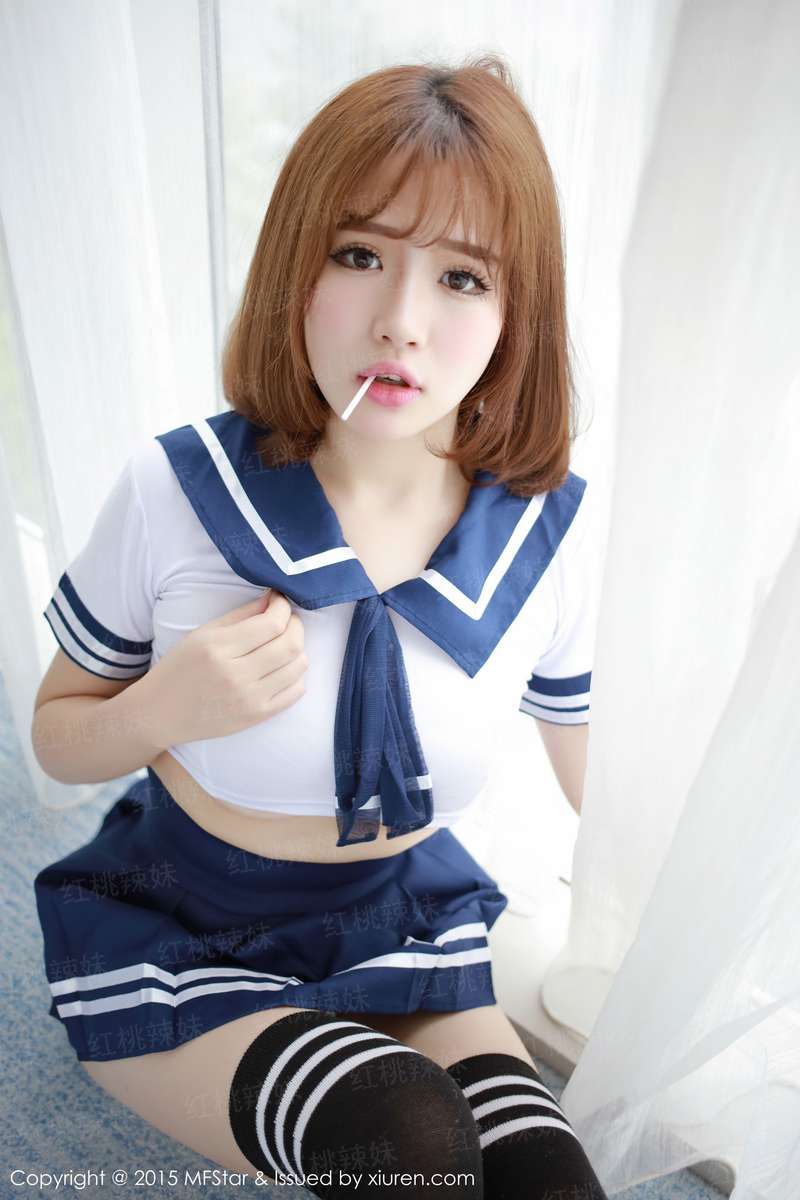 从哈利波特开始的大穿越
