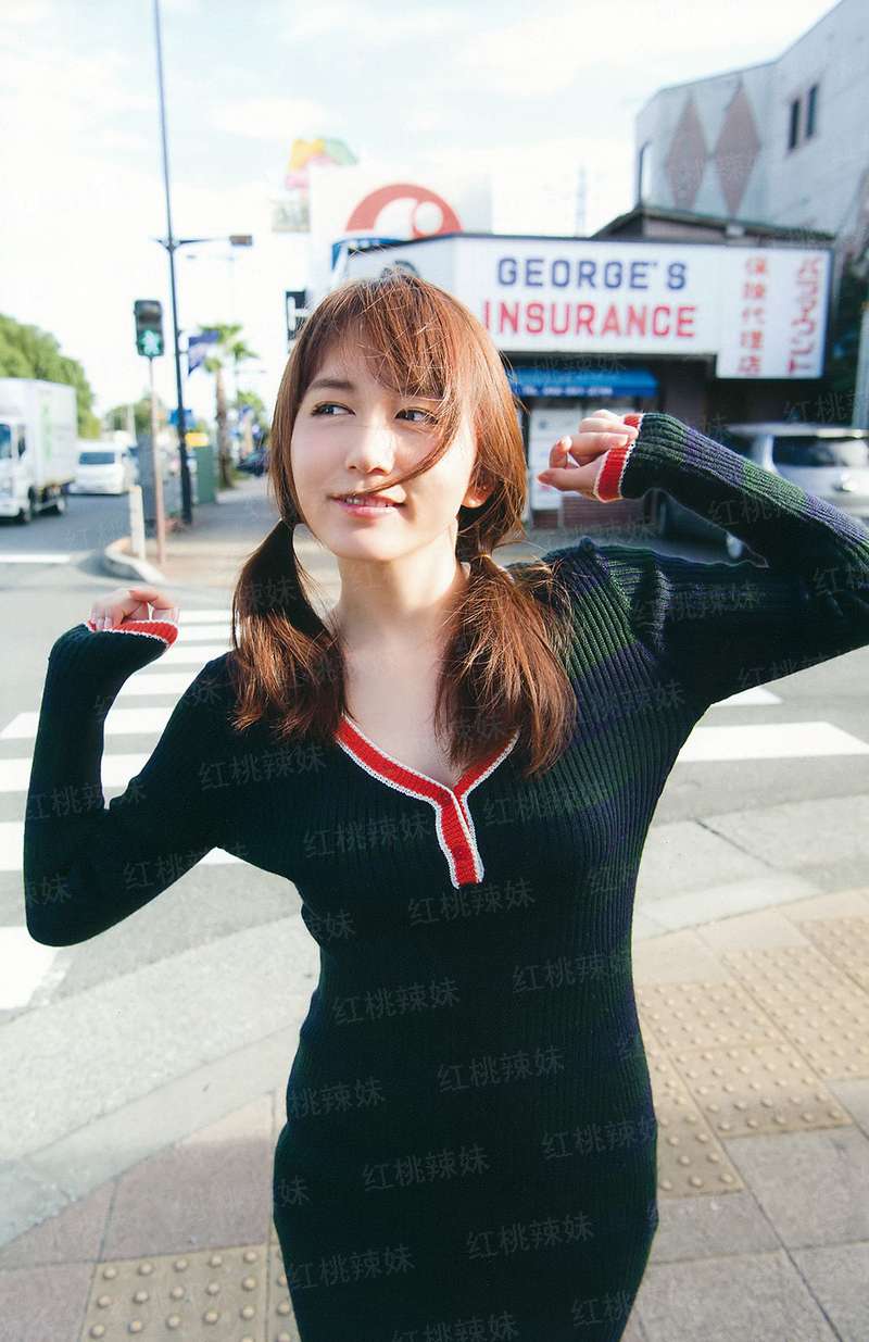 [香蜜]飞霜满天