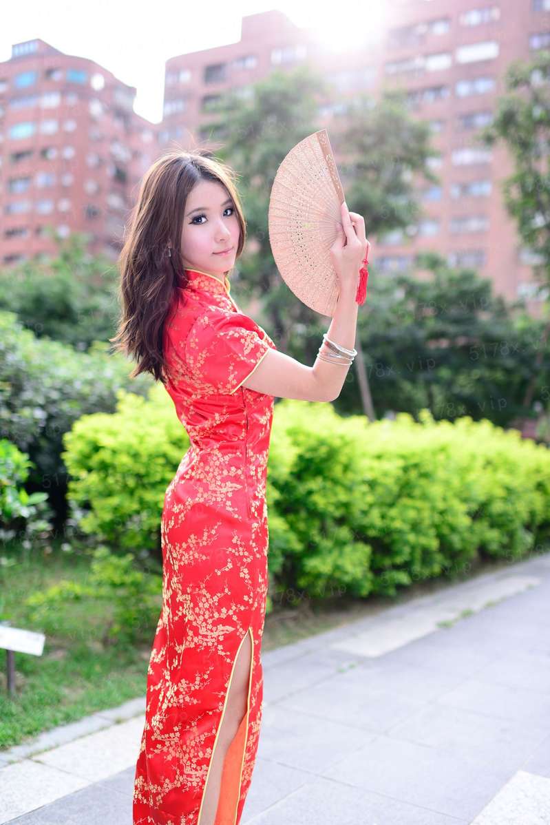 罗兰之傲