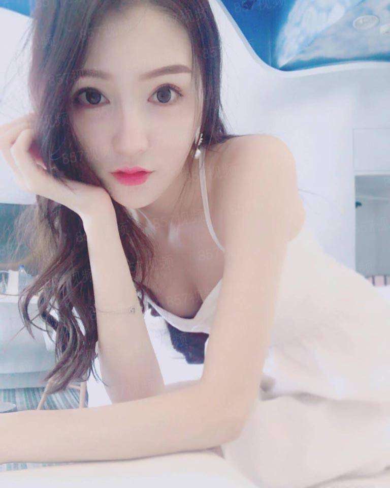 妻子的罪恶