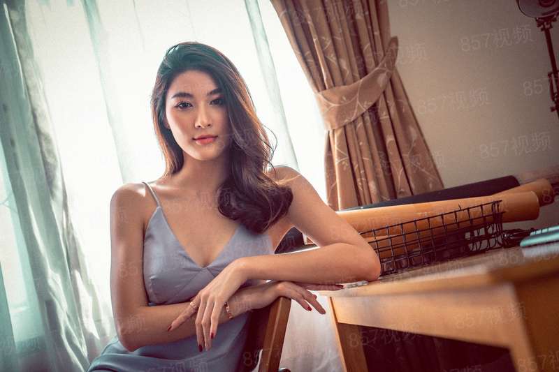 某美漫的哥谭之王