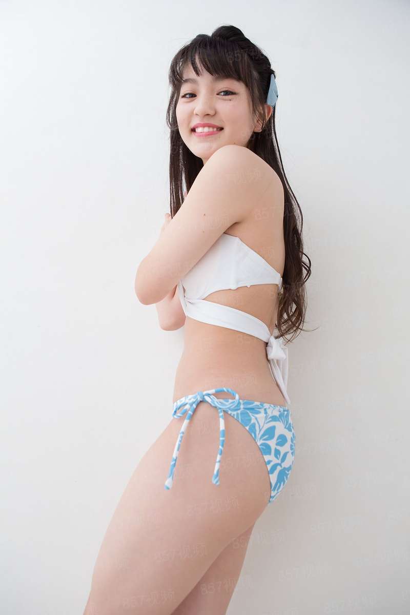 异能重生：第一女相师