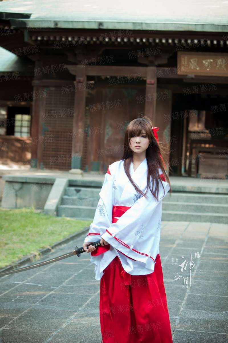九天剑仙在异世