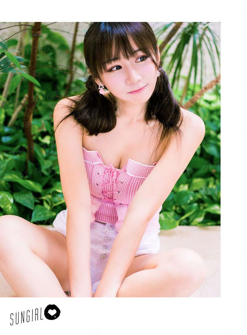 异界之小枪纵横