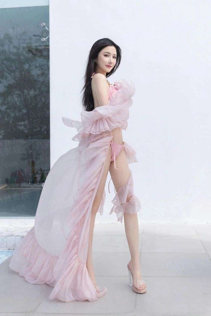 红楼之公主无双