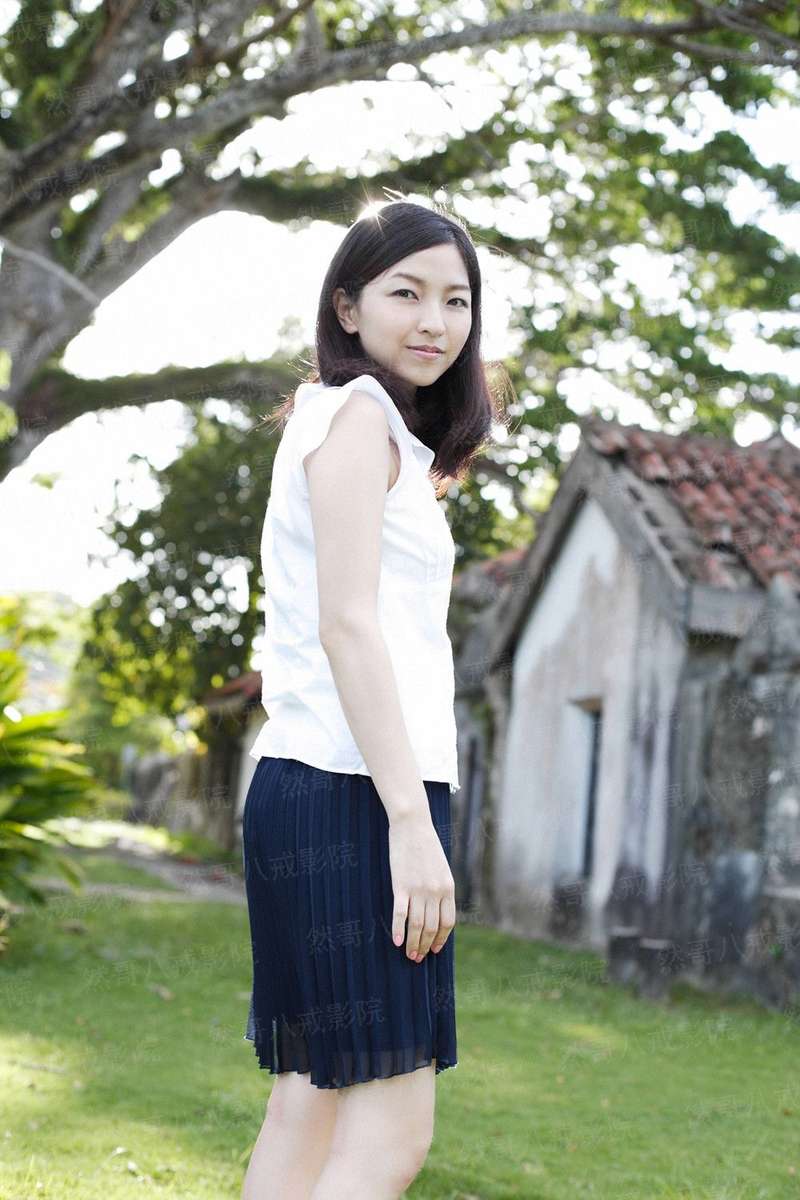 我命妖修