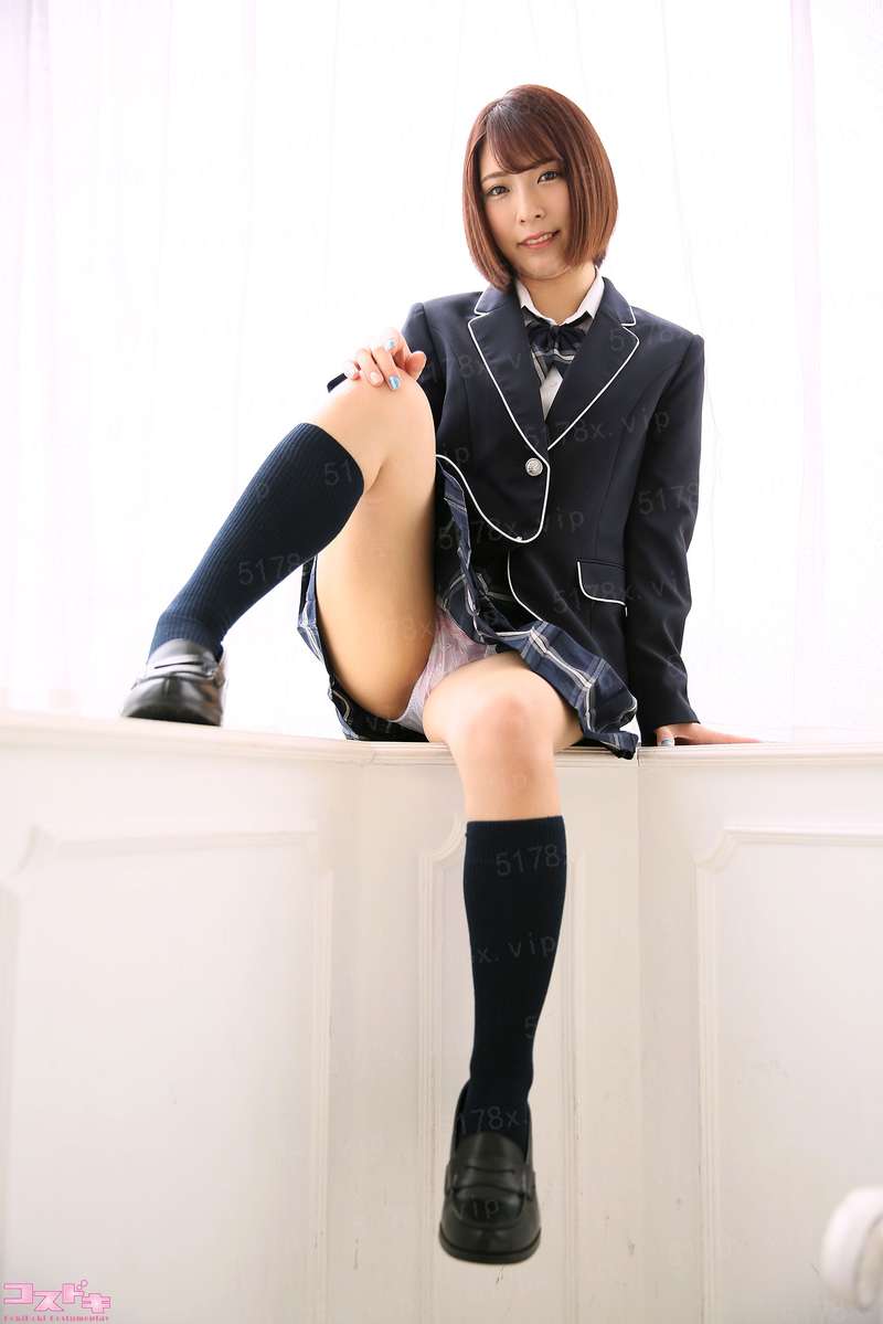 修真少女不好惹