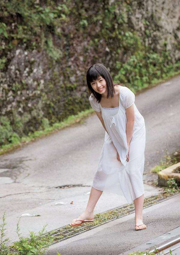 玄黄之下