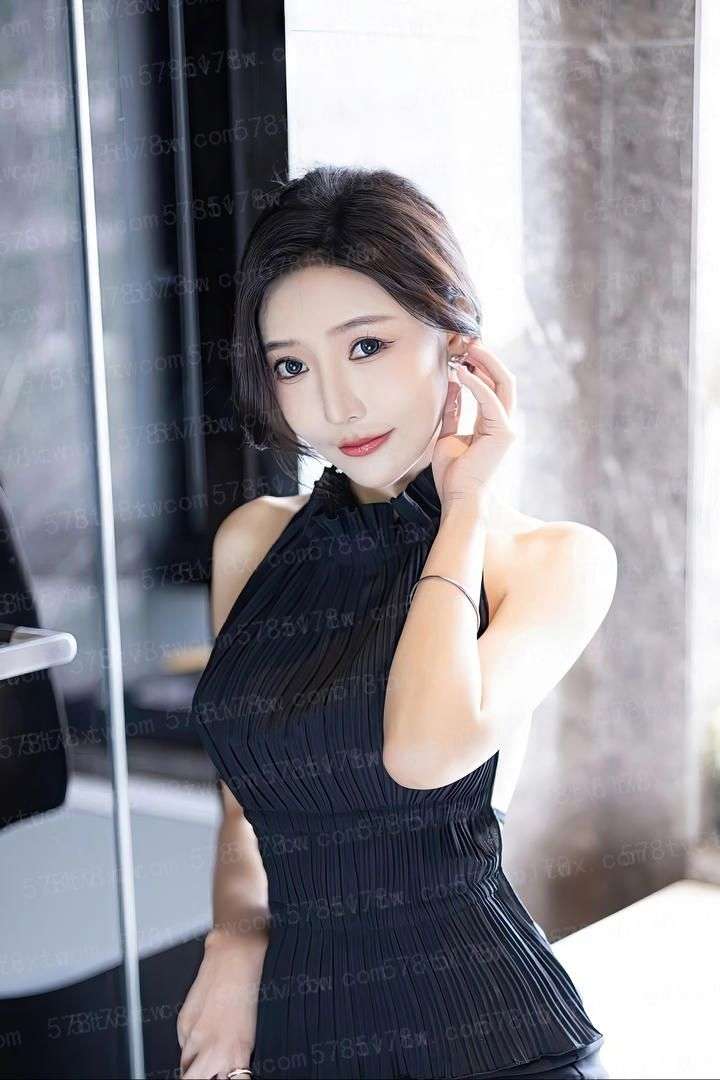 叶脉奇缘