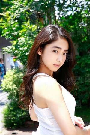 法老的女儿