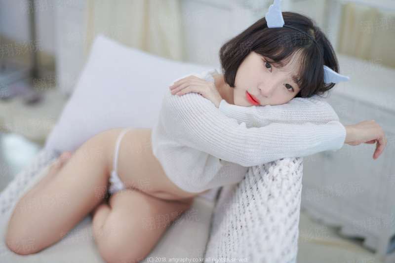 无双魔妃