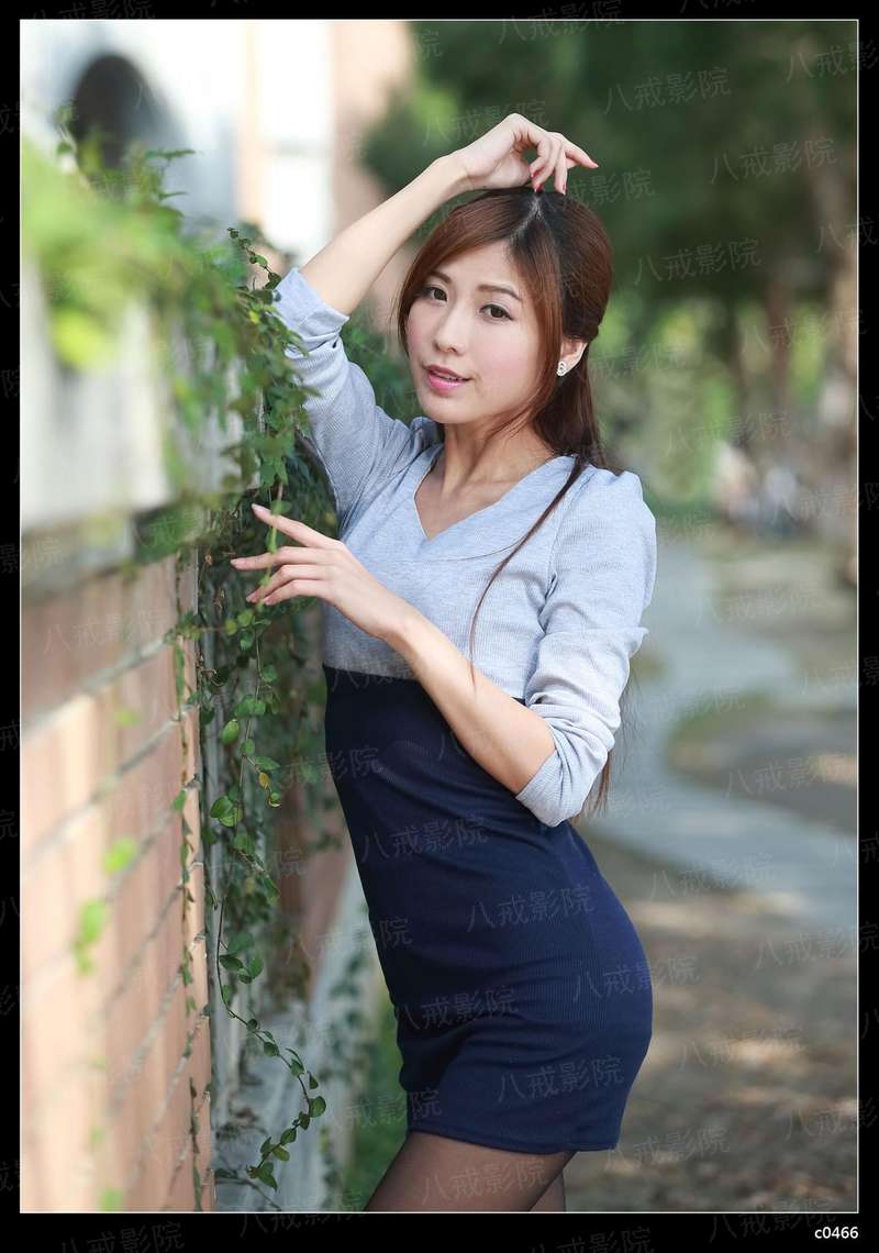 救世物语