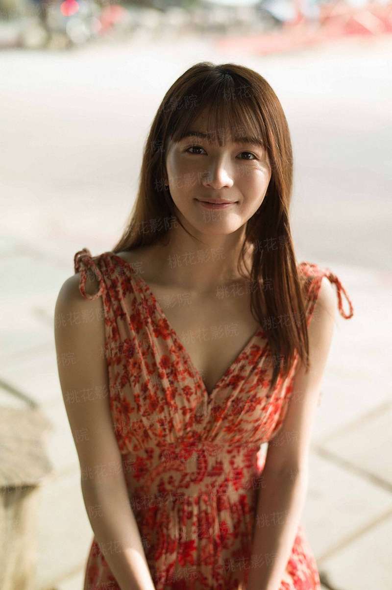 爆笑太子妃