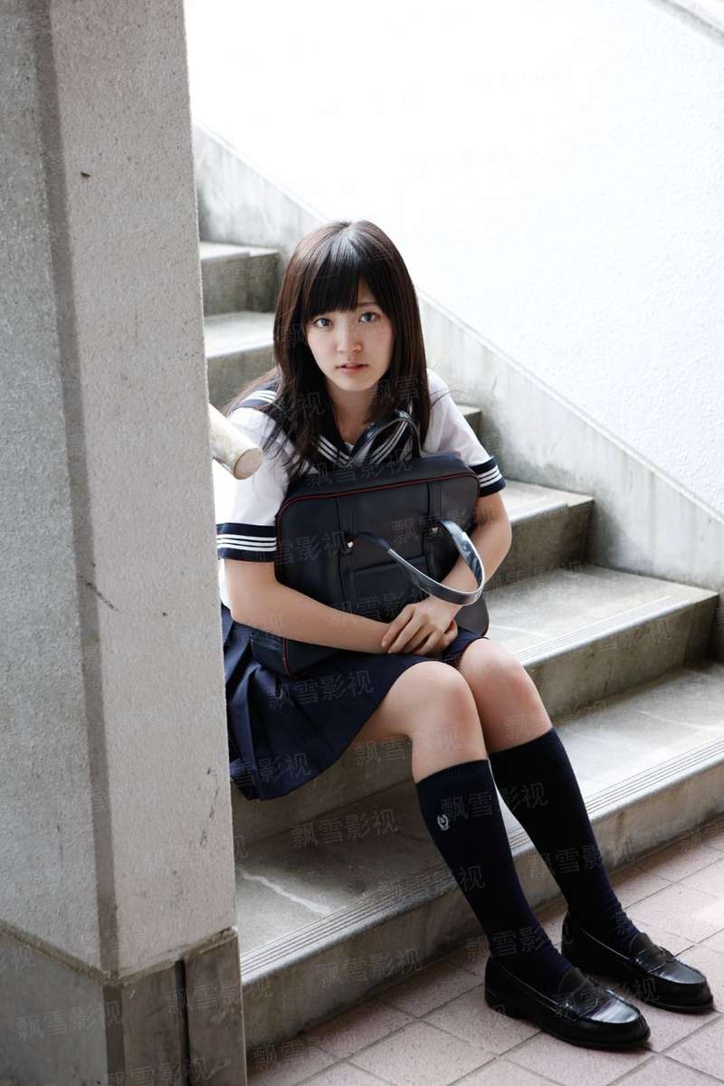 情天孽海