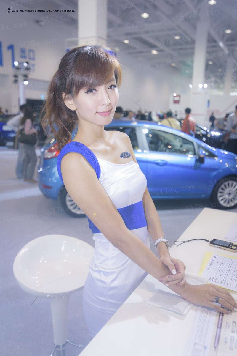 咸鱼翻身