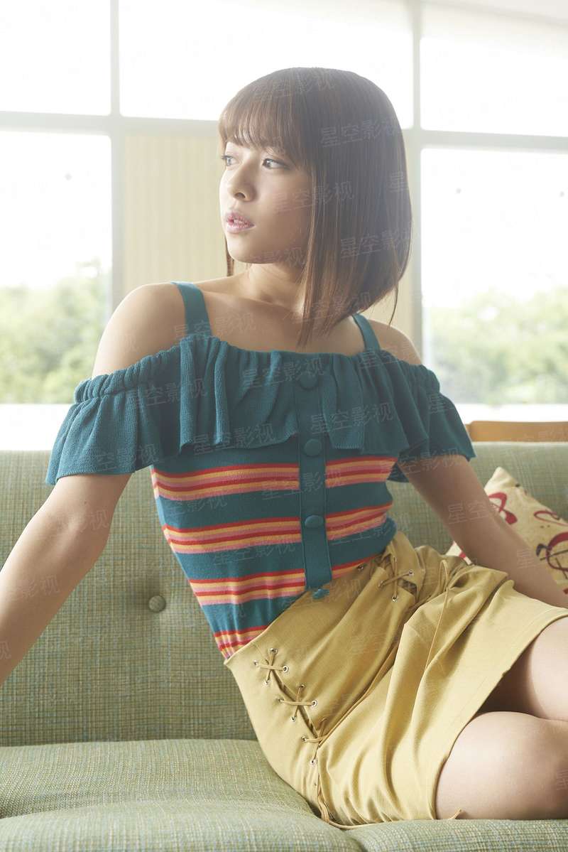 大秦美人妖刀姬