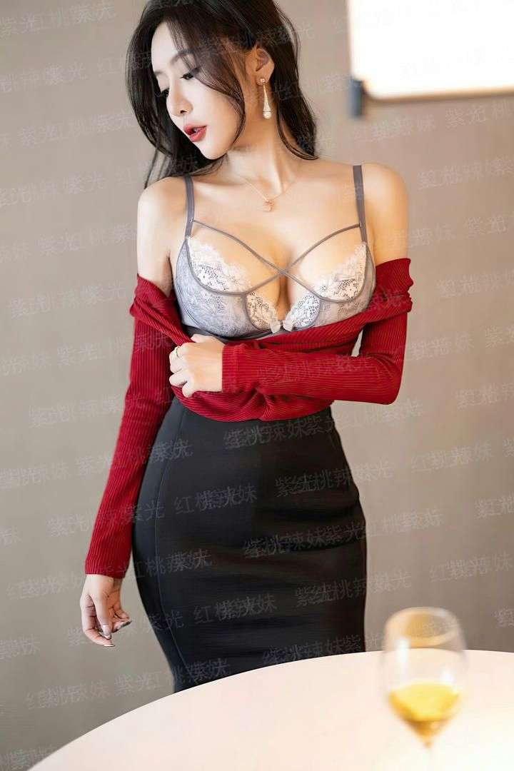 腹黑总裁嚣张妻
