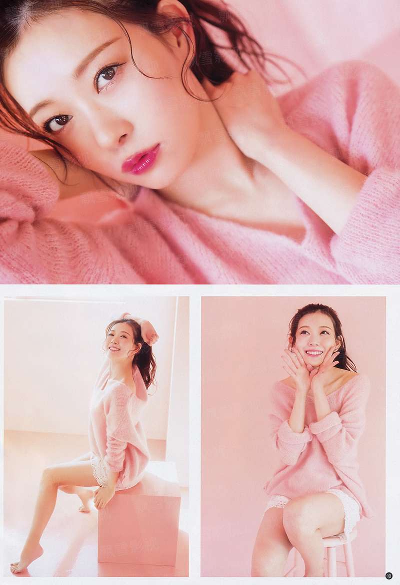 婚色：纨绔少东霸宠妻