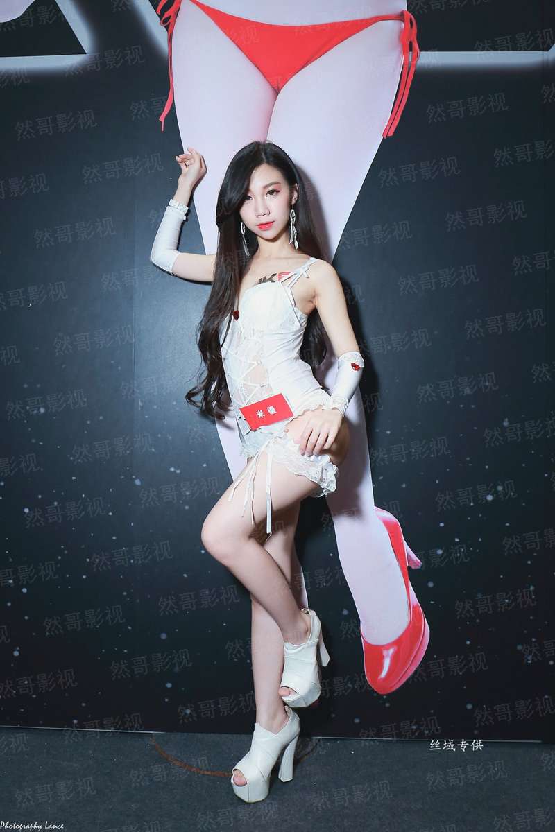 恋姬系统