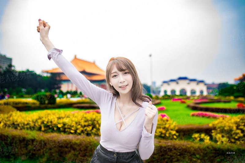 恩仇红尘劫