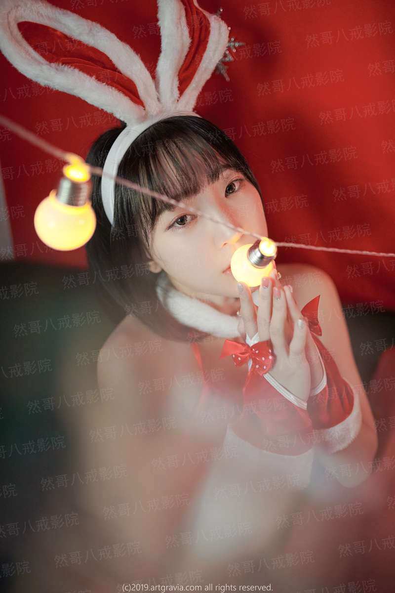 灵能百分百