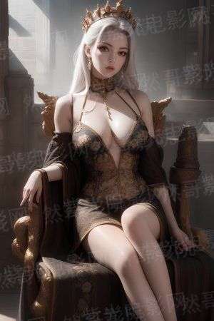 相思相愛ノートTHEANIMATIONBreast.21