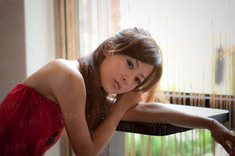 总裁溺爱小老婆
