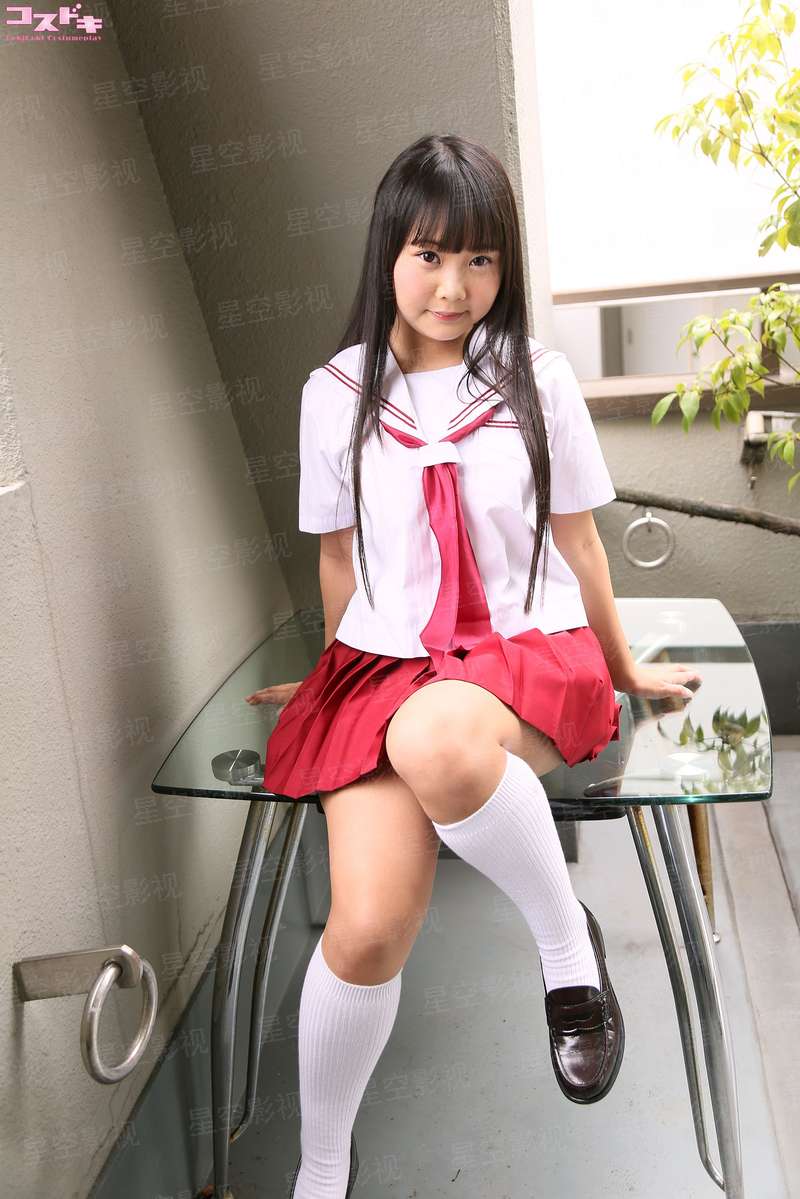 天道之法