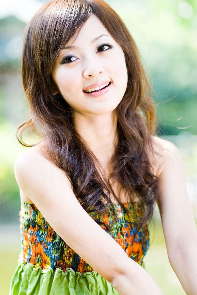 老婆大人是条龙