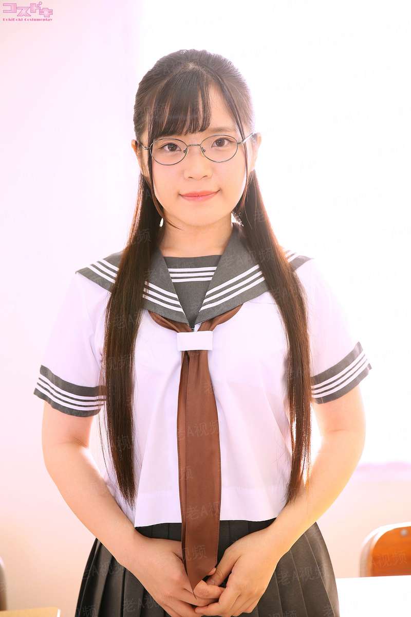 一言不合爱上你
