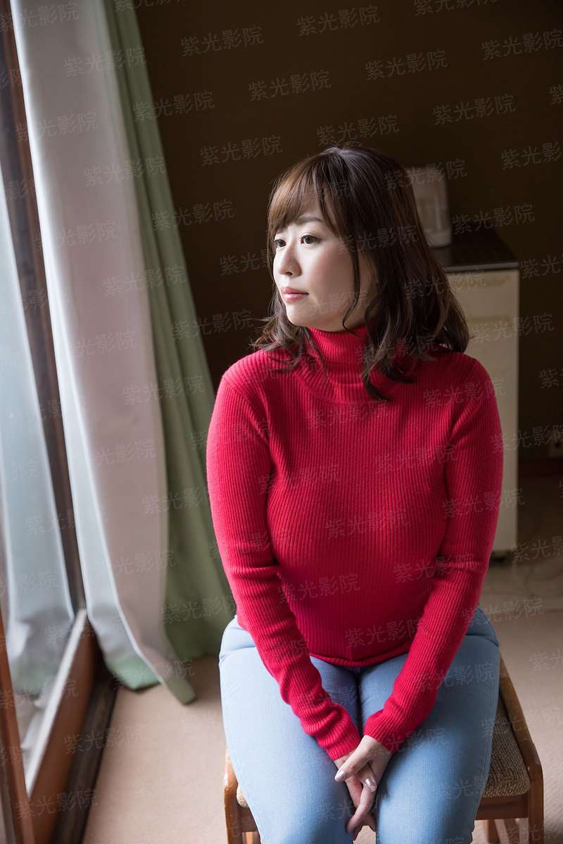 重生之孩子是你的
