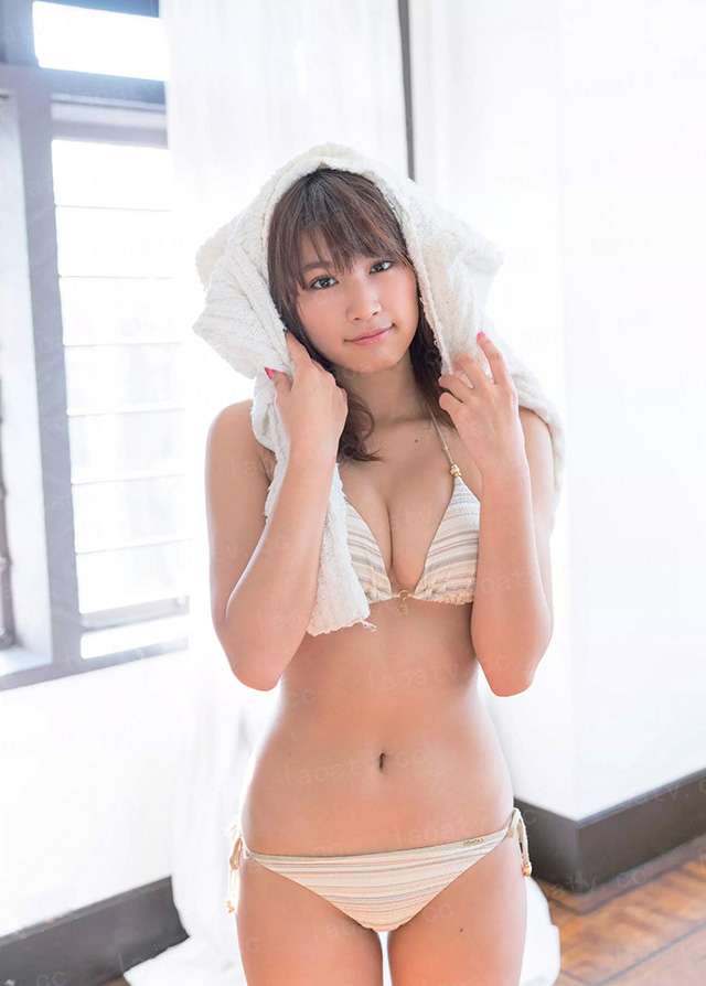呆萌鬼差要渡劫